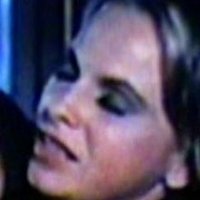 Ingrid Garbo Nagie