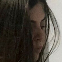 Ingrid Germano Nagie