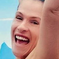 Ingrid Guimarães Nagie