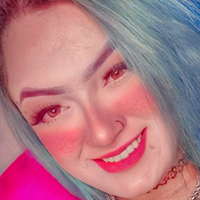 Ingrid Heiderich Nagie