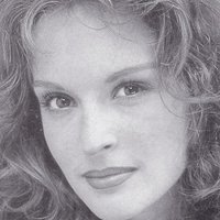 Ingrid Held Nagie
