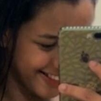 Ingrid Maria Nagie