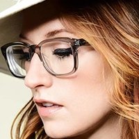 Ingrid Michaelson Nagie