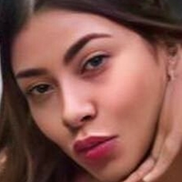 Ingrid Ohara Nagie