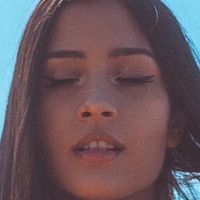 Ingrid Paixao Nagie