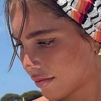 Ingrid Repaci Nagie