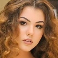 Ingrid Spada Nagie