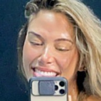 Ingrid Vasconcelos Nagie