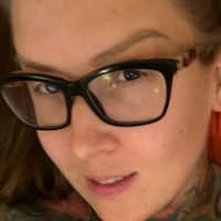 ingridheidifree Nagie