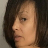 IngridSmith Nagie