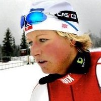 Ingvild Engesland Nagie