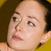 Inka Lindberg Nagie