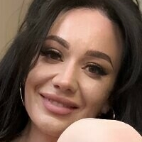 inkcharlotte Nagie
