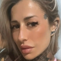 inkedgigi Nagie