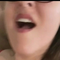 inkedmamii_free Nagie
