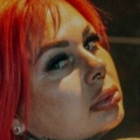 Inkedmissanthrop Nagie
