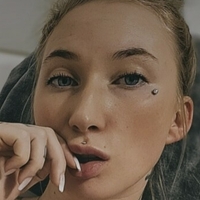 Inkedsexy_secret Nagie
