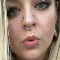 inkedshyvixen Nagie