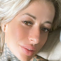 inkedxsns Nagie