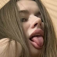 inkmermaid Nagie