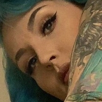 inkxbby Nagie
