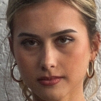 Inna Alexsandra Nagie
