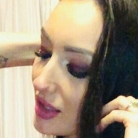 inna_rose Nagie