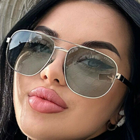 inna.seductiva Nagie
