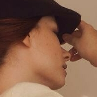 Innervus | Sun_in_a_fog | Anna Nagie