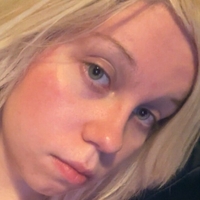 Inniehoney Nagie