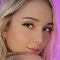 innocent_barbie Nagie