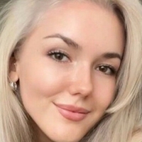 Innocent Isabelle Nagie