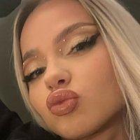 InnocentBaby9 Nagie