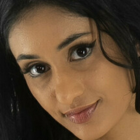 Innocentbeauty2000 Nagie
