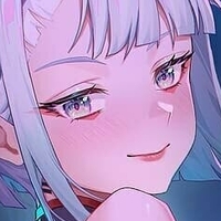 innuvukuu Nagie