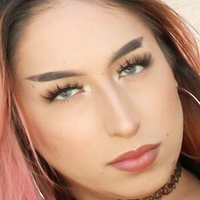 InParadiseXX Nagie