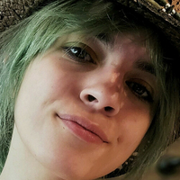 insatiablebunny Nagie