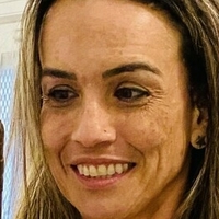 insatiablekarla Nagie