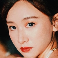 映雪Inshy Nagie