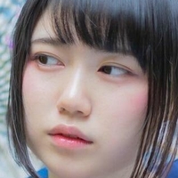 InterneCHUidol Nagie