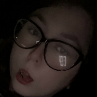 intoxalice Nagie