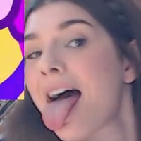 Invadervie Nagie