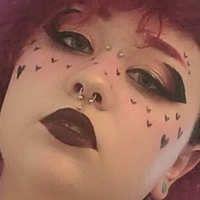 invictastyxx Nagie