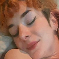 invisiblexangel Nagie