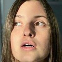 ioanaxo Nagie