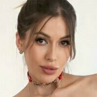 ioanna_si Nagie