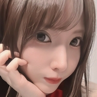 Iori Nurse Nagie