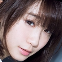 iorimoe_five Nagie