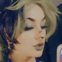 ipeachysweet Nagie