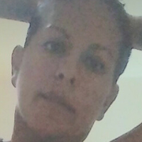 irasema_angeles Nagie